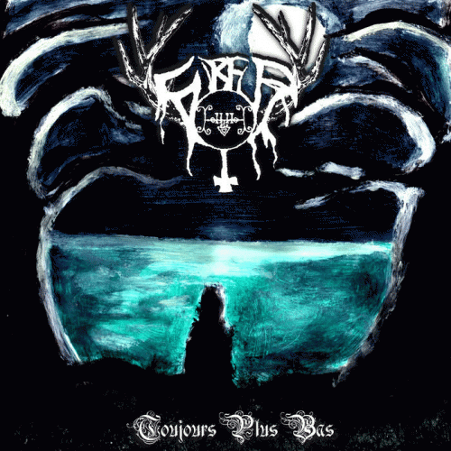 Furfur : Toujours Plus Bas